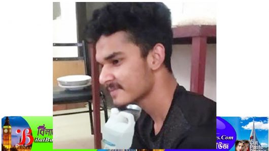 ঢাকায় লাশকাটা ঘরে নিহত যুবতীদের ধর্ষণ! ধর্ষক হিন্দু যুবক গ্রেপ্তার,আর কি বাকি রইল?