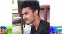ঢাকায় লাশকাটা ঘরে নিহত যুবতীদের ধর্ষণ! ধর্ষক হিন্দু যুবক গ্রেপ্তার,আর কি বাকি রইল?