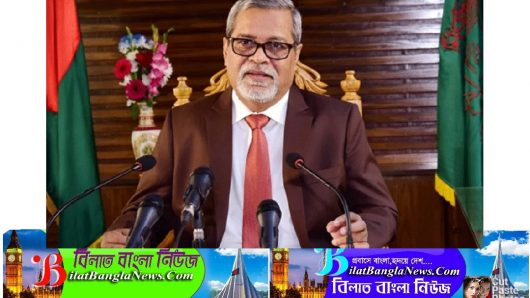 ডিসেম্বরে পৌরসভা নির্বাচন: সিইসি