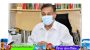 ৭ নভেম্বর ইতিহাসের একটি কালো দিন:তথ্যমন্ত্রী হাছান মাহমুদ