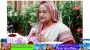 বিশ্বে এই মহামারীর সময়েও আমরা চেষ্টা করেছি অর্থনীতির চাকা সচল রাখতে