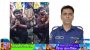 সিলেটের পুলিশ সুপার ফরিদ উদ্দিনের মিথ্যাচার নিয়ে তোলপাড় চলছে(ভিডিওসহ)