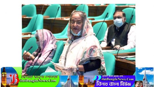 বঙ্গবন্ধু বেঁচে থাকলে অনেক আগেই উন্নত দেশে পরিণত হতো বাংলাদেশ