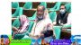 বঙ্গবন্ধু বেঁচে থাকলে অনেক আগেই উন্নত দেশে পরিণত হতো বাংলাদেশ