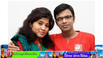 সাংবাদিক সাগর-রুনি হত্যার তদন্ত প্রতিবেদন ৭৬ বার পেছাল