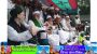 নাস্তিক মুরতাদ কাদিয়ানীদের কবর রচনা করতেই হেফাজতের জন্ম:আল্লামা বাবুনগরী