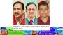 এক সাংবাদিকের আর্তনাদ,সব সাংবাদিকের আতঙ্ক