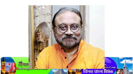 সাংস্কৃতিক ব্যক্তিত্ব আলী যাকের আর নেই