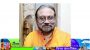 সাংস্কৃতিক ব্যক্তিত্ব আলী যাকের আর নেই