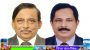 স্বরাষ্ট্রমন্ত্রী ও জননিরাপত্তা সচিব করোনায় আক্রান্ত