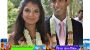 ব্রিটিশ চ্যান্সেলারের স্ত্রীর সম্পদের পরিমাণ রাণীর চাইতেও বেশি