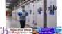 আগামী সপ্তাহে ভ্যাকসিন দেয়া শুরু করবে যুক্তরাজ্য