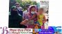 পরকীয়ার জেরে স্বামীকে হত্যা- স্ত্রীসহ ৫ জনের  ফাঁসি