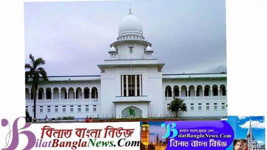 বঙ্গবন্ধুর ভাস্কর্য ভাঙচুরকারী ও উসকানিদাতাদের বিরুদ্ধে ব্যবস্থা নেয়ার নির্দেশ