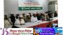 ভাস্কর্যবিরোধী কড়া বক্তব্য চরমোনাই পীরের, সরকারকে সতর্কবার্তা