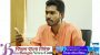 ভিপি নুরকে গাড়িচাপা দিয়ে হত্যাচেষ্টা