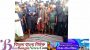 বরযাত্রীর ট্রলারডুবি, নববধূসহ সাতজনের মরদেহ উদ্ধার
