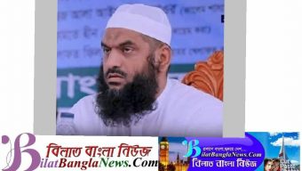 সিলেটে আসছেন মামুনুল হক, আপত্তি-উত্তেজনা