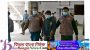 মুক্তিযোদ্ধার সন্তান সেজে ভাতা তুলতেন হিন্দু যুবক,অতঃপর সিআইডির হাতে গ্রেফতার