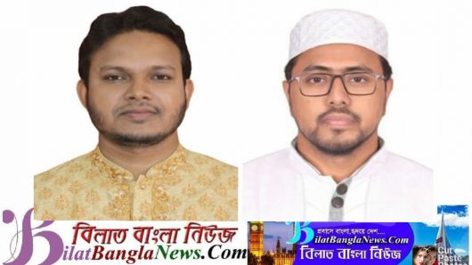 ছাত্রশিবিরের নতুন সভাপতি সালাহউদ্দিন আইউবী, সেক্রেটারি রাশেদুল ইসলাম