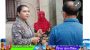 ডাক্তার নিজে মাস্ক পরেননি অথচ একই অপরাধে রোগীর স্বজনকে গলাধাক্কা!