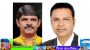 পৌর নির্বাচন:সুনামগঞ্জে নাদের বখ্ত, ছাতকে কালাম চৌধুরী নৌকা পেলেন