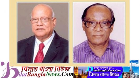 মুসলিম সাহিত্য সংসদের নতুন কমিটি:সভাপতি আবুল মাল,সম্পাদক মানিক