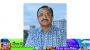 সাংবাদিক চৌধুরী মুমতাজসহ ১৮ জনের বিরুদ্ধে ডিজিটাল নিরাপত্তা আইনে মামলা
