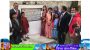 সুনামগঞ্জে বিয়াম ল্যাবরেটরি স্কুলের ভিত্তি প্রস্তর স্থাপন 