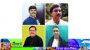 সুনামগঞ্জ পৌরসভার নির্বাচনে নৌকার মনোনয়ন চান তিন জন, বিএনপির একক প্রার্থী