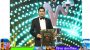 লন্ডন বাংলা প্রেসক্লাব সেক্রেটারি জুবায়েরের বৃটিশ কারী এ্যাওয়ার্ড লাভ