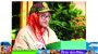 সেনাবাহিনীর প্রশিক্ষণের জন্য যা যা প্রয়োজন সেটা করা হচ্ছে