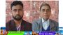 দোয়ারাবাজার উপজেলা প্রেসক্লাবের আহবায়ক কমিটি গঠন:আহবায়ক তাজুল সদস্য সচিব মুন্না
