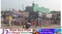 ছাতকে মুক্ত দিবসে মিছিল ও আলোচনা সভা