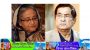 মানুষের হৃদয়ে বেঁচে থাকবেন অভিনেতা কাদের:প্রধানমন্ত্রী