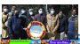 সুনামগঞ্জ প্রেস ক্লাবের উদ্যোগে বিজয় দিবসের পুষ্প মাল্য অর্পণ