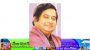 চলে গেলেন অভিনেতা আব্দুল কাদের