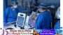 ইংল্যান্ডে করোনায় গত ২৪ ঘন্টায় (বৃহস্পতিবার) ৪১৪ জনের মৃত্যু, আক্রান্ত ১৪,৮৭৯ জন
