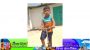 সুনামগঞ্জে পাথরের আঘাতে শিশু নিহত, ঘাতক যুবক আটক