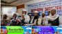 মানসিক নির্যাতনে আল্লামা শফীর অস্বাভাবিক মৃত্যু হয়েছে’