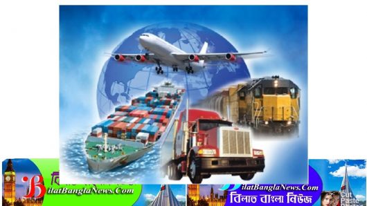 ইংল্যান্ডে বর্ডার চেক, ট্যাক্স এবং ট্রাভেলে আসছে পরিবর্তন