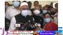 এক সপ্তাহের মধ্যে ভাস্কর্য সমস্যা সমাধান: ধর্ম প্রতিমন্ত্রী
