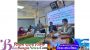 বিয়াম ল্যাবরেটরি স্কুলে ভূমি প্রদান করায় প্রধান মন্ত্রী কে ধন্যবাদ জ্ঞাপন