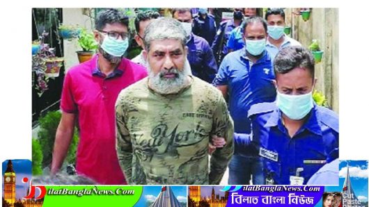 সাংবাদিক কাজলের জামিন, মুক্তিতে বাধা নেই