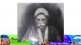করোনা ও বন্যার কারণে দীর্ঘ ৯ মাস পর মরমী কবি হাসন রাজা মিউজিয়াম পুনরায় চালু হচ্ছে
