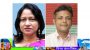 জাতীয় প্রেসক্লাবে ফরিদা সভাপতি, ইলিয়াস সম্পাদক নির্বাচিত