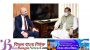 তুরস্কের আঙ্কারায় বঙ্গবন্ধুর,ঢাকায় কামাল আতাতুর্কের ভাস্কর্য নির্মাণ করবে এরদোগানের তুরস্ক
