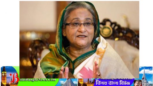 করোনা:দ্বিতীয়বার প্রণোদনা প্যাকেজ তৈরির নির্দেশ প্রধানমন্ত্রীর