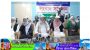 আল্লামা শফীর স্বাভাবিক মৃত্যু নিয়ে মিথ্যাচার হচ্ছে:সংবাদ সম্মেলনে বাবুনগরী
