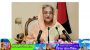 মিয়ানমারের সঙ্গে যুদ্ধ চাইনা, শান্তি চাই: প্রধানমন্ত্রী